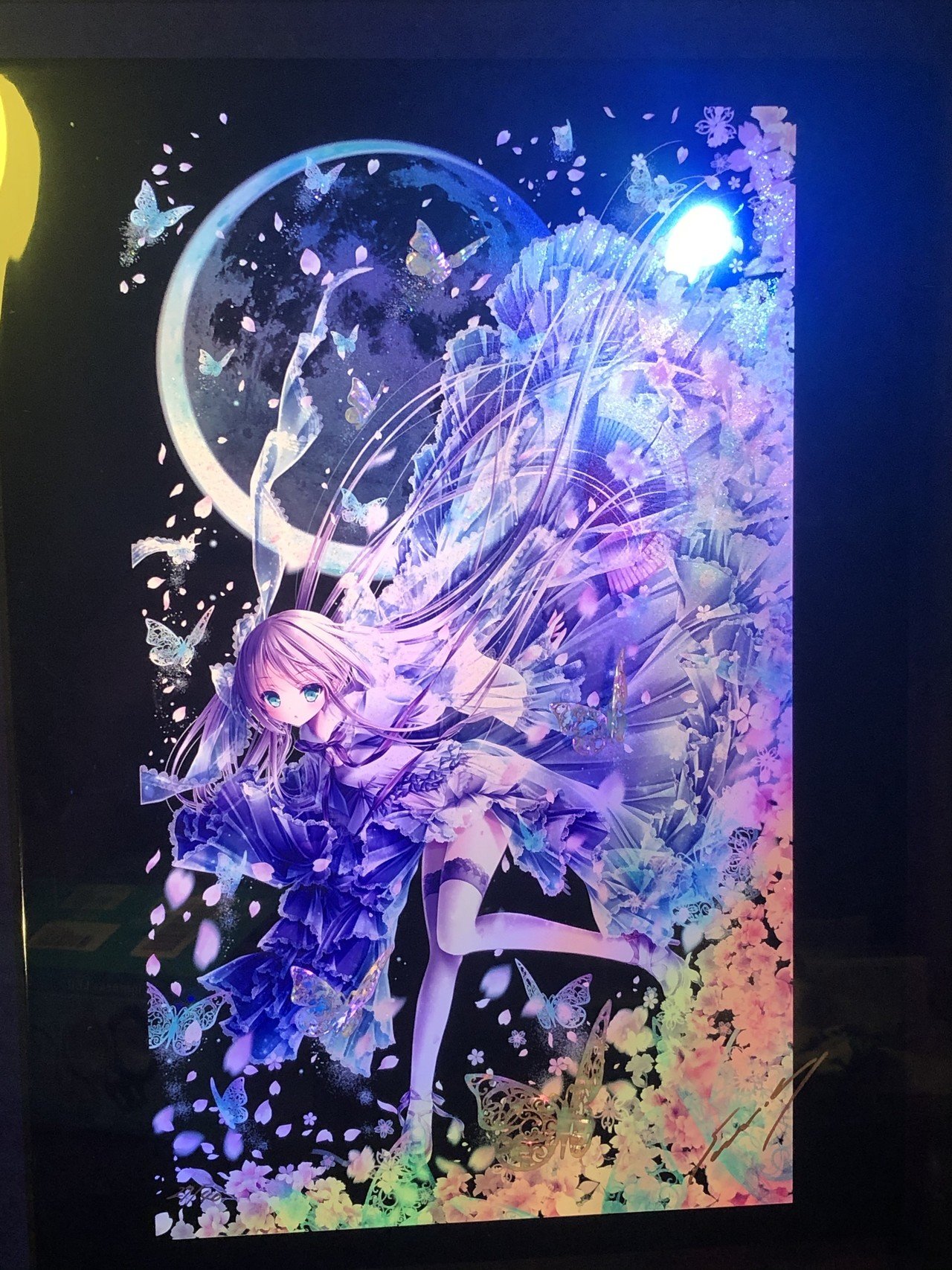 版画の魅力をさらに追及｜貝P