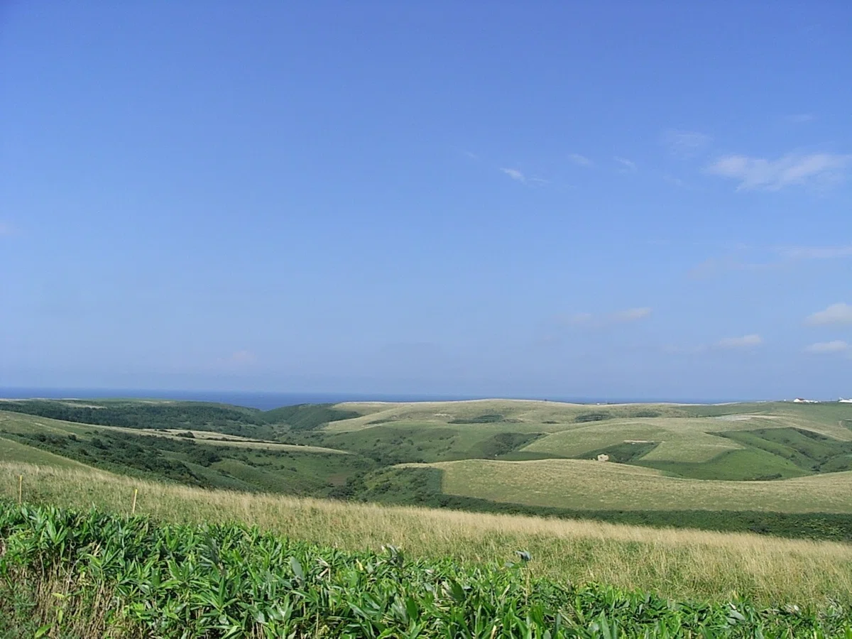 夏旅 2007 09 01 (38)