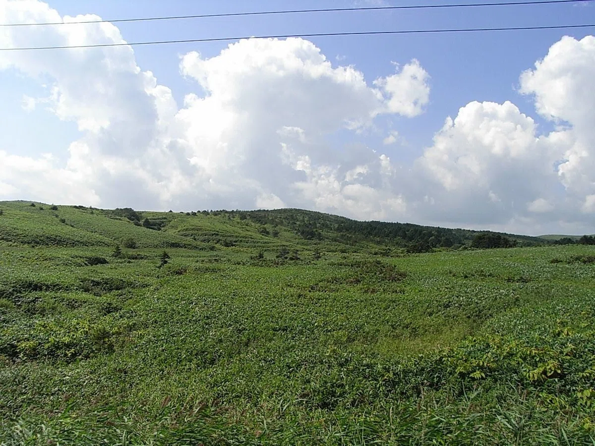 夏旅 2007 09 01 (7)