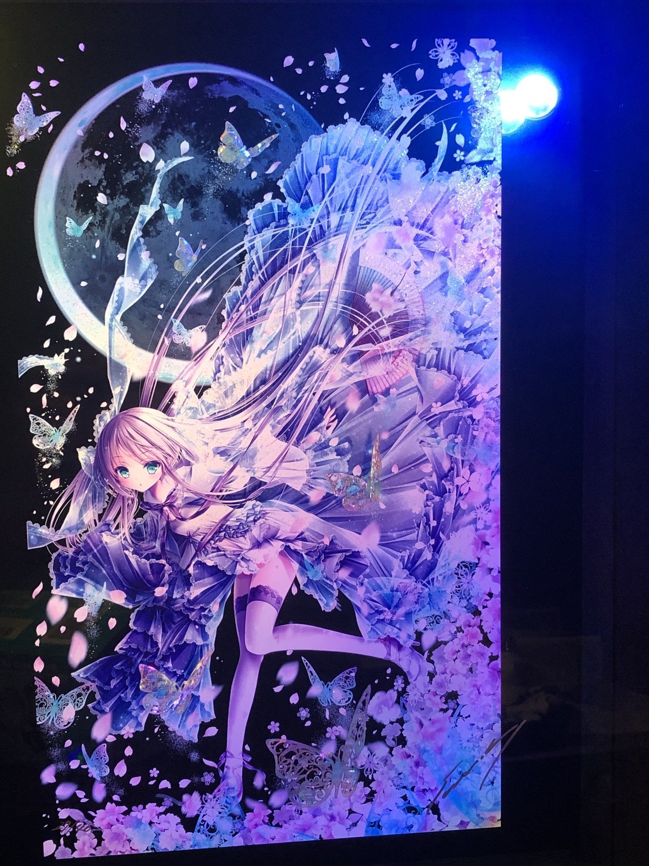 版画の魅力をさらに追及｜貝P