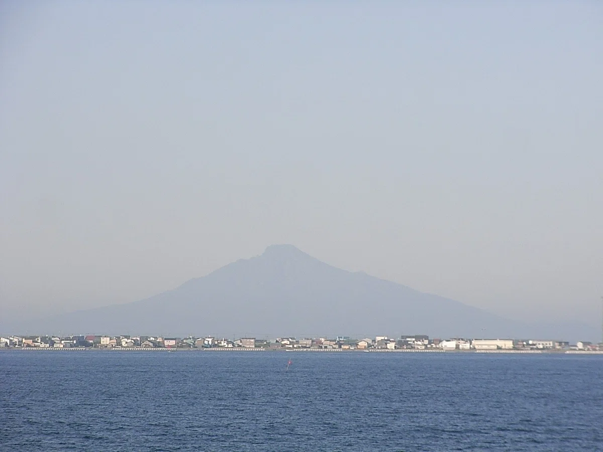 夏旅 2007 09 02 (5)