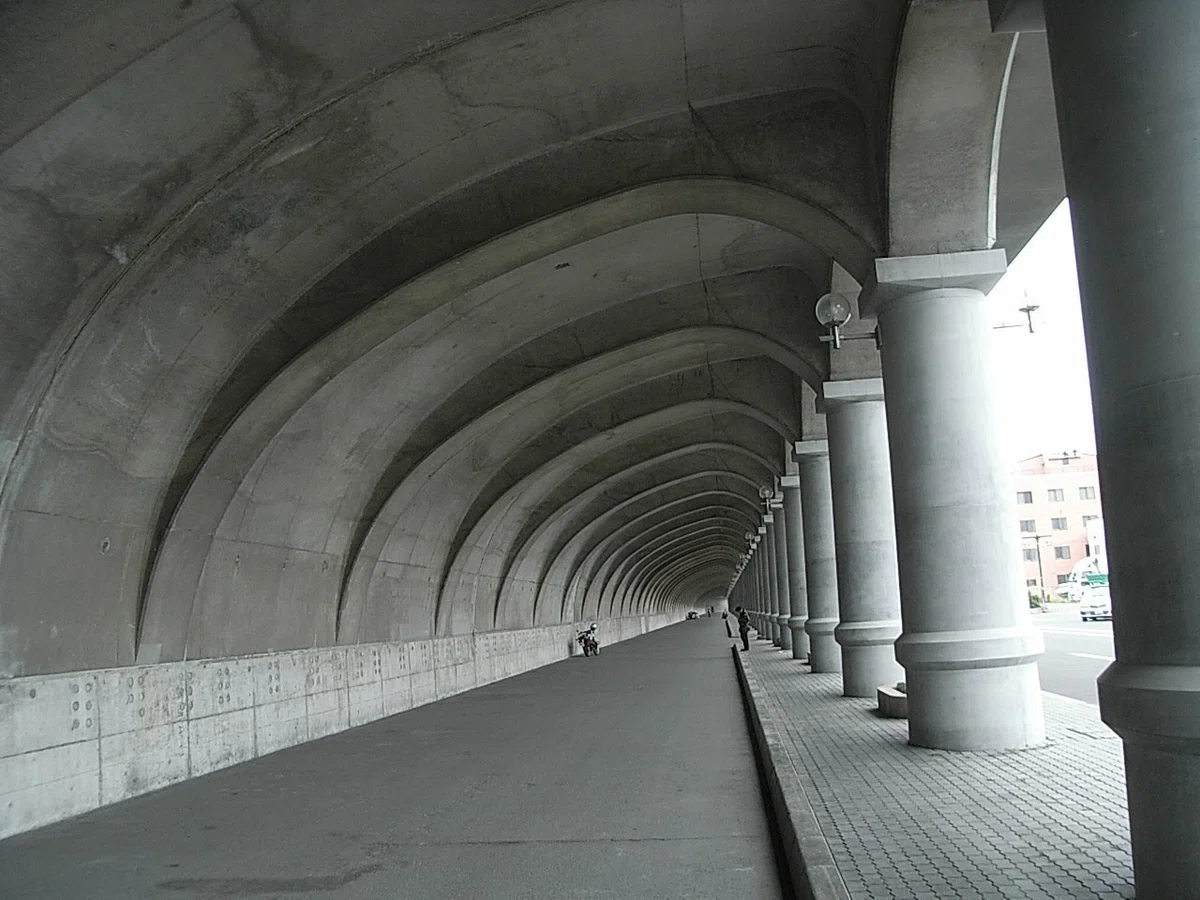 夏旅 2007 09 03 (6)