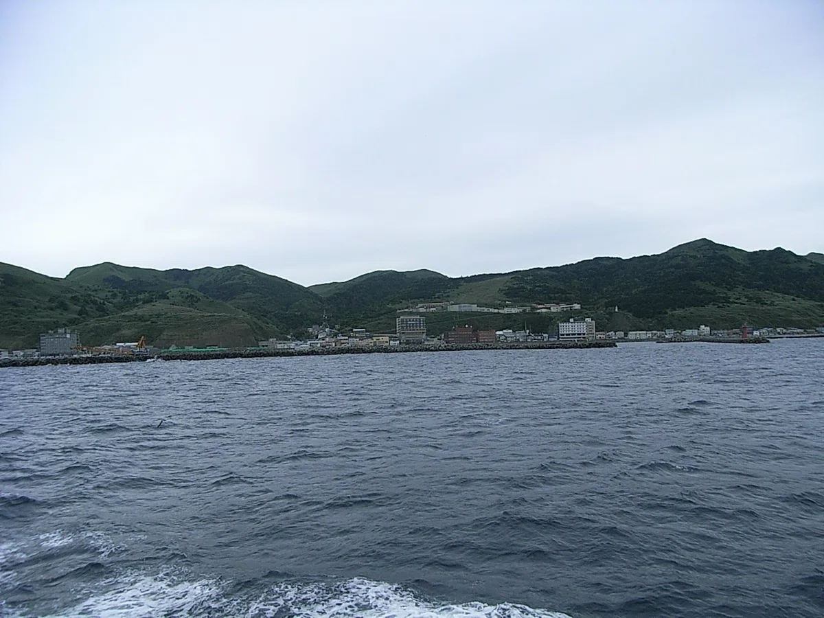 夏旅 2007 09 03 (4)