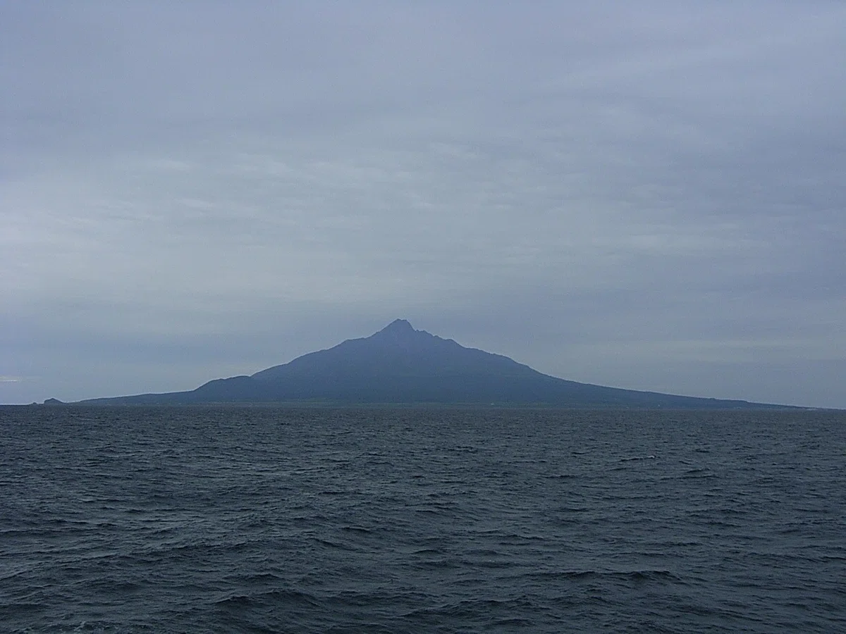 夏旅 2007 09 03 (5)