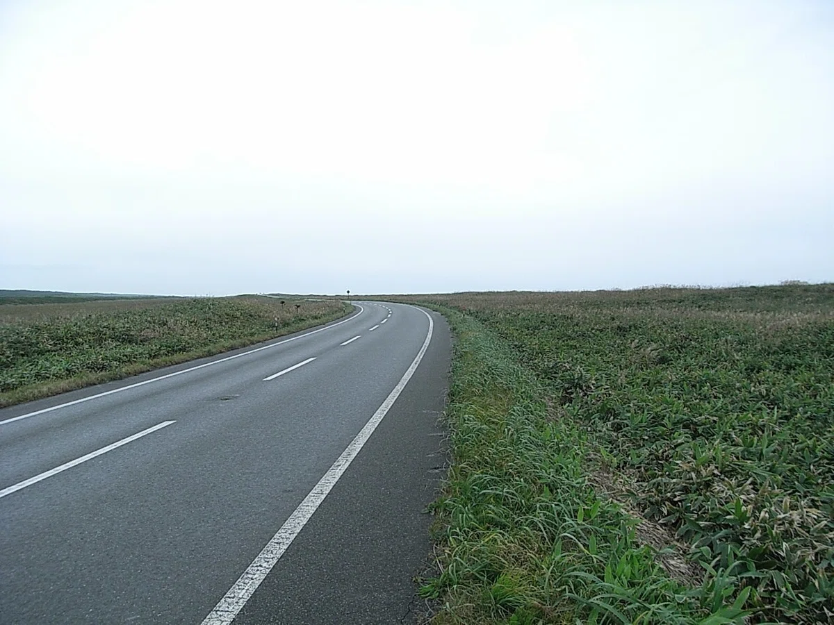 夏旅 2007 09 03 (12)