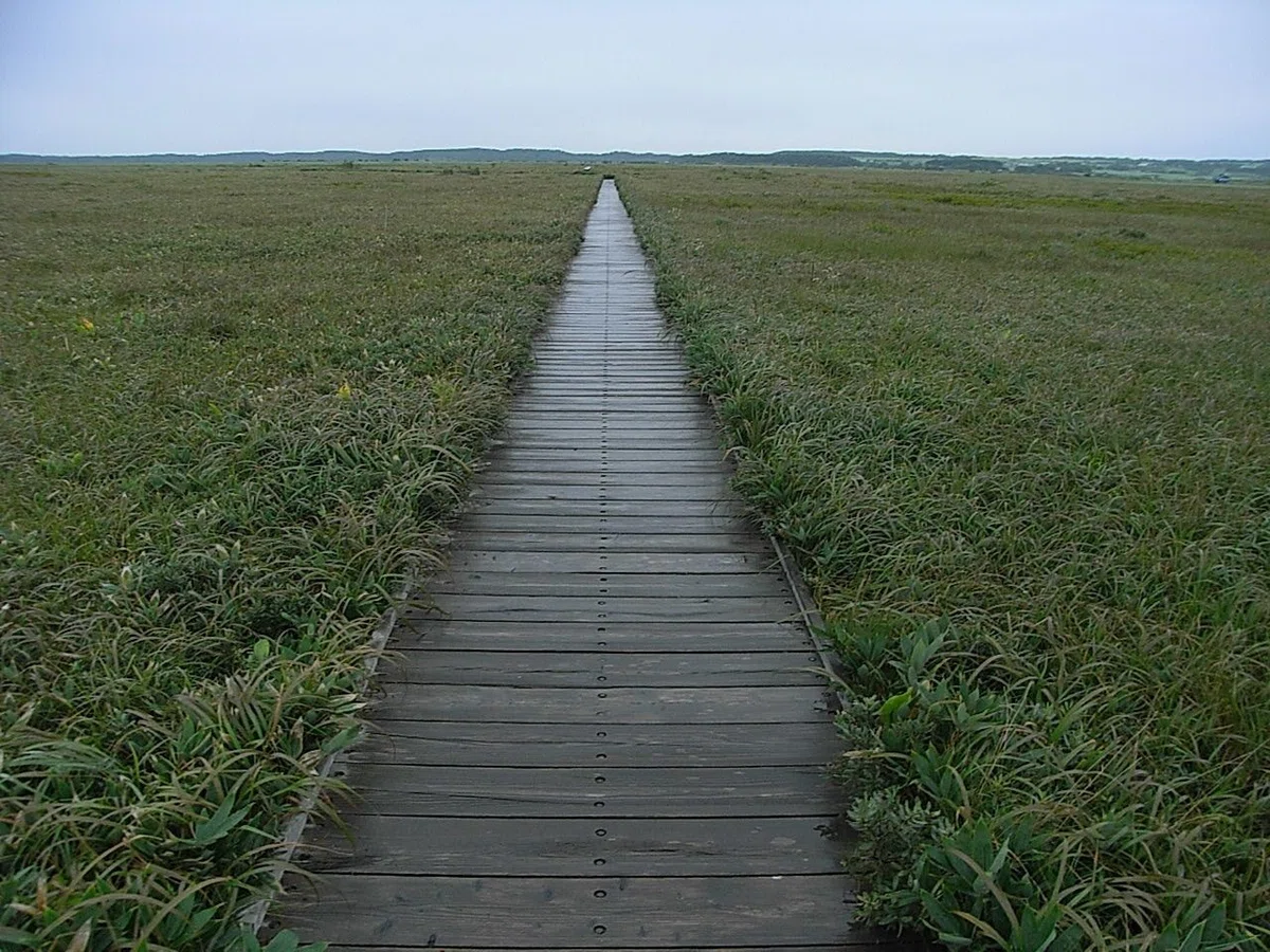 夏旅 2007 09 03 (20)