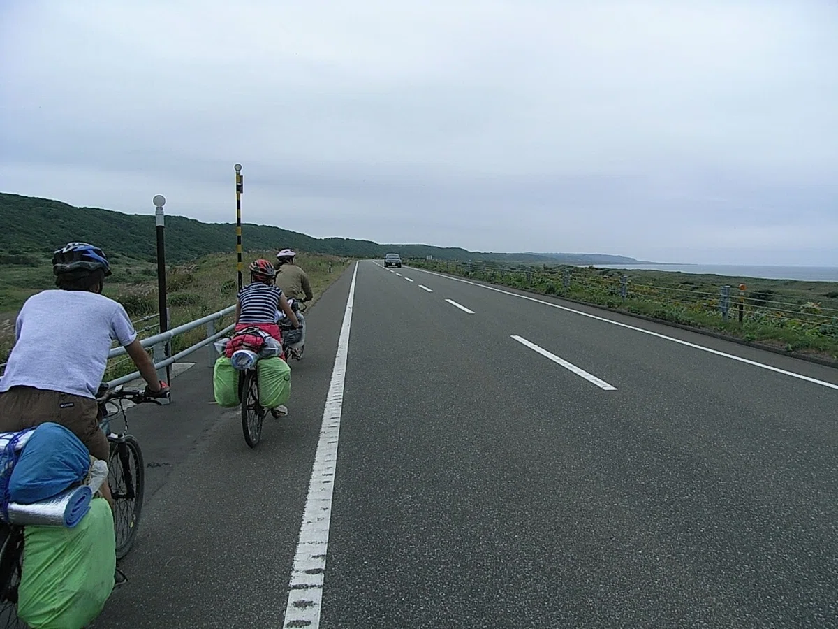 夏旅 2007 09 03 (10)