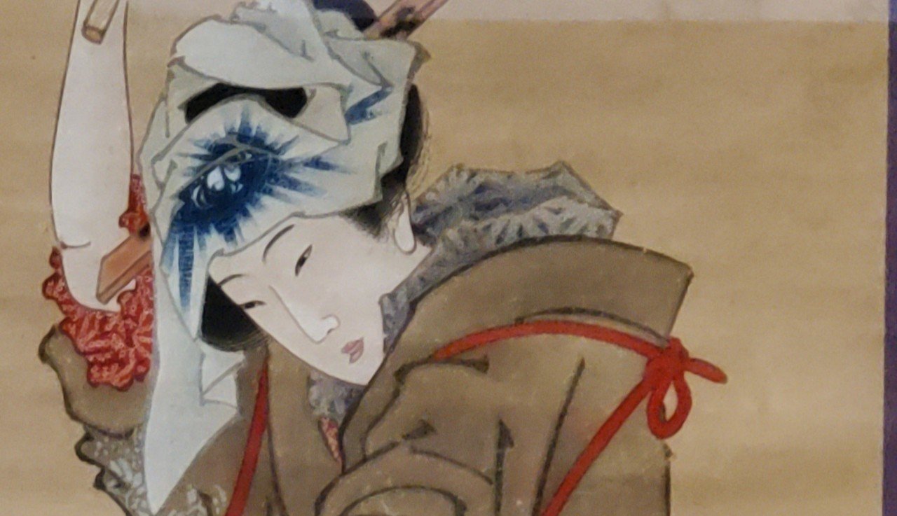 d44bbad465160d2ed6122fc768ff04