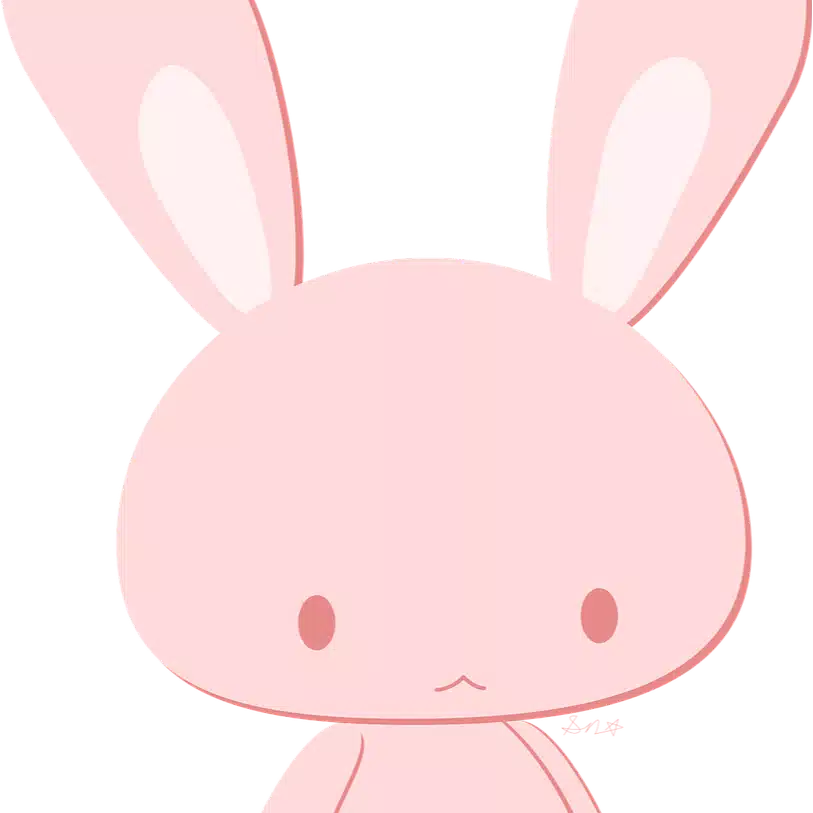 ながおか
