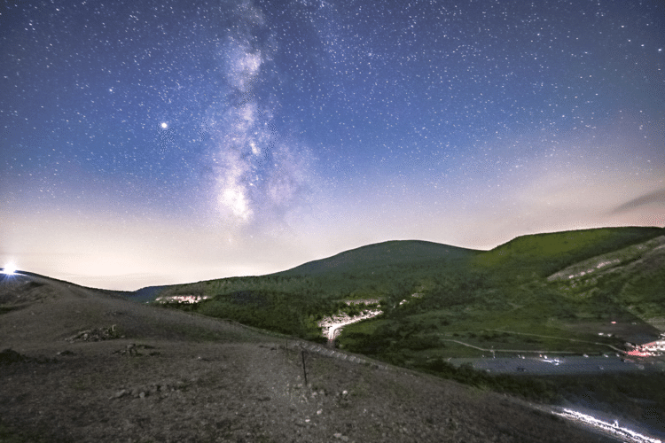 Milkyway の新着タグ記事一覧 Note つくる つながる とどける