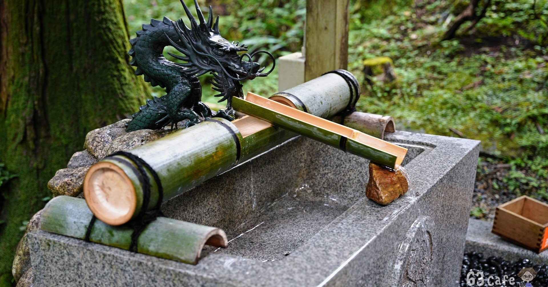 茨城撮影旅】日立御岩神社へ|hiromi63 / ZINEography 茨城撮影旅】日立御岩神社へ|hiromi63 / ZINEography