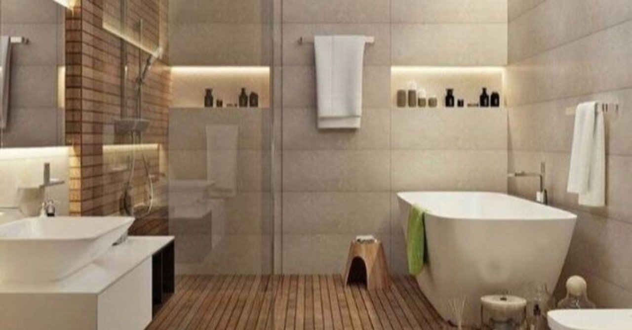 夜 お風呂に入らない人は になる りかる 健康生活アドバイザー Note 夜 お風呂に入らない人は になる りかる 健康生活アドバイザー Note