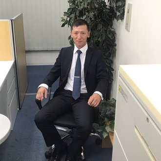 https://www.linkedin.com/pulse/%25E7%259F%25AD%25E6%259C%259F%25E4%25BA ...