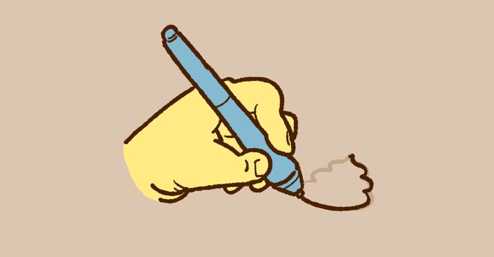 Lineスタンプ 絵文字を作り始めて9カ月が終わりました ざがねarwisroly Note