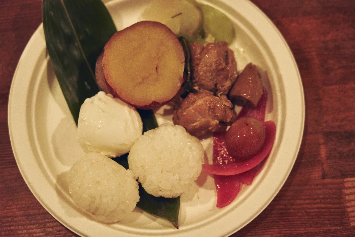 画像1