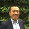 西山誠一