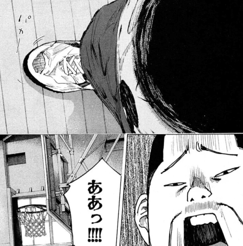 あひるの空 全51巻振り返り27巻 なおと Note あひるの空 全51巻振り返り27巻 なおと Note
