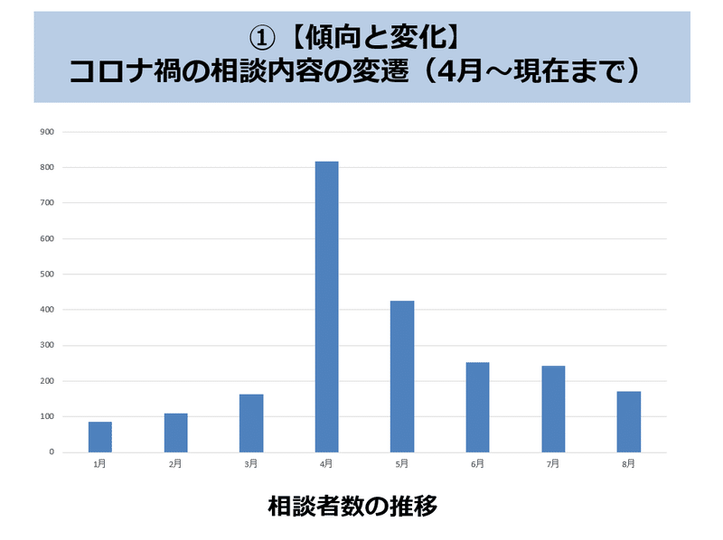 スクリーンショット (85)