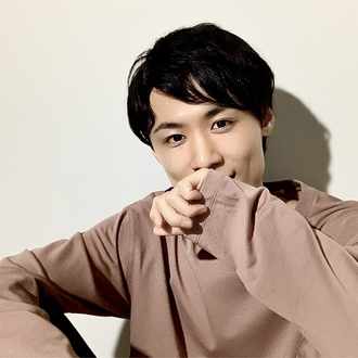 Dhc金時ショウガ 黒酢で冷え性が改善できるのはホント 口コミ Ogilog Note