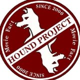 HOUND PROJECT