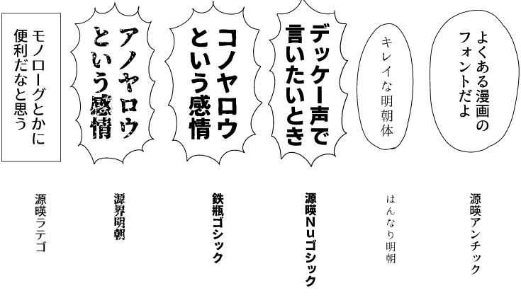 クリスタ 素材 おすすめ ペン