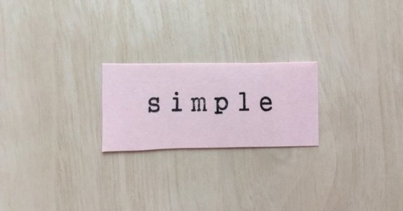note