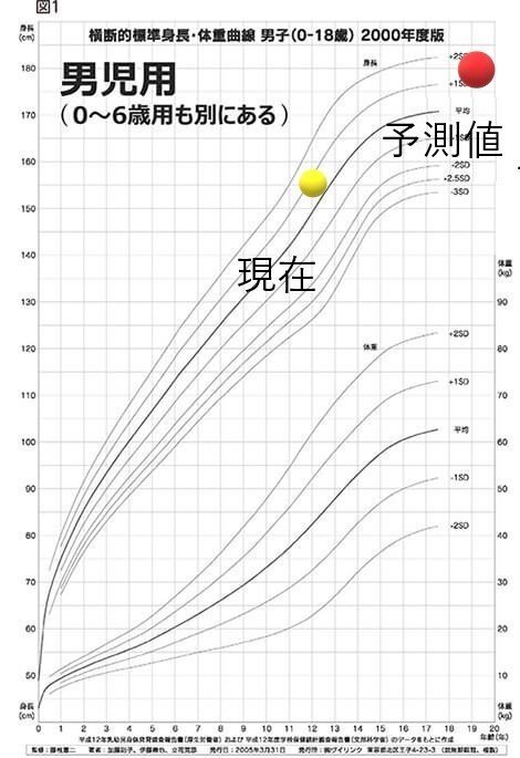 息子の体育祭での900m走惨敗の理由を 生物学的年齢 という観点から考えてみた Neoはまくん 大学ボクシング部監督 現在ダイエット中 ３か月で１００キロ ９２キロ Note