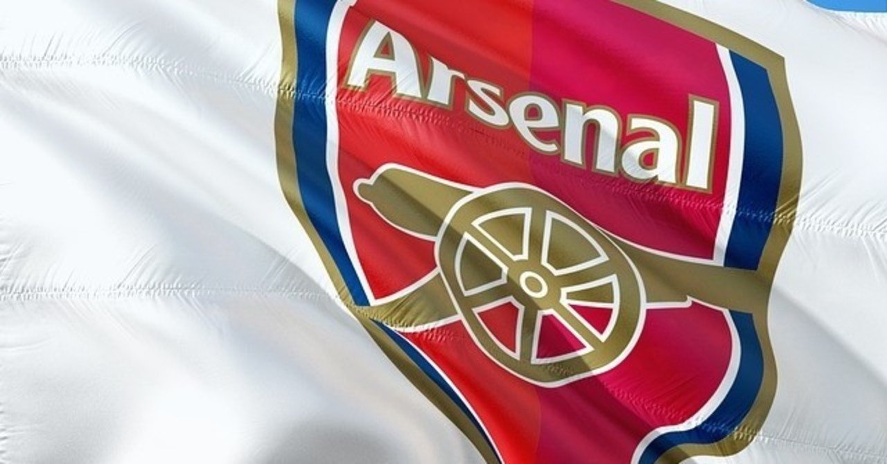 妄想 ラカゼットの移籍先はユーべが良い理由 最強システム の復活 メランコ Note 妄想 ラカゼットの移籍先はユーべが良い理由 最強システム の復活 メランコ Note