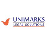 Unimarks Legal