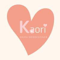 13 マツエク ネイルサロンnana Kaori Mama Note 13 マツエク ネイルサロンnana Kaori Mama Note