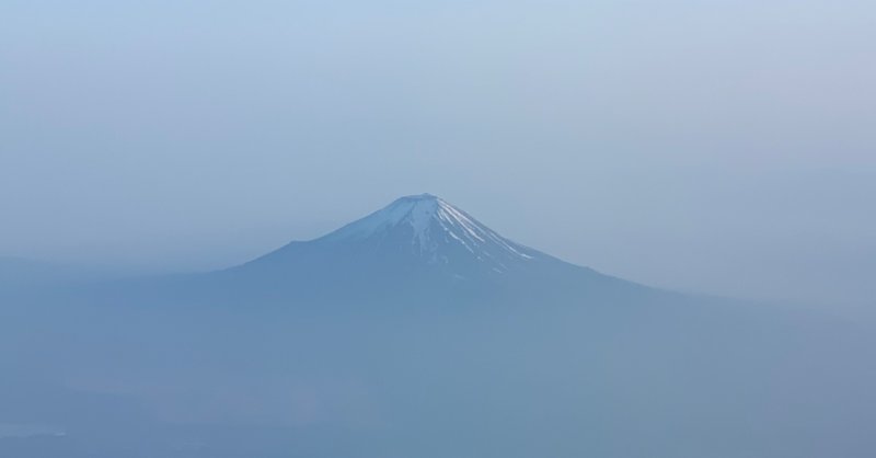 聴覚情報処理障害　ストラテラ服用日記83日目