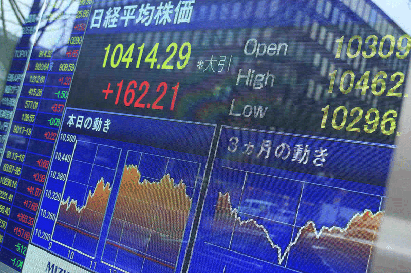 東大生が書いた世界一やさしい株の教科書 株式投資は簡単じゃないけど面白い 深く読んで発信 フカドク Note