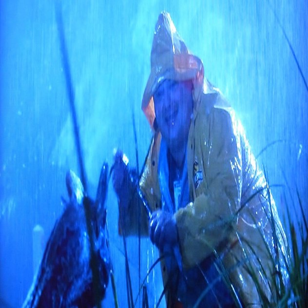 あれからずっと デニス ネドリーの復活を待ち望んでいる Ki Note