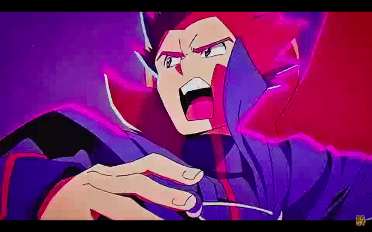 入門編 ポケモン Bump Of Chicken Special Music Video Gotcha 徹底解説 Motoyama Note 入門編 ポケモン Bump Of Chicken Special Music Video Gotcha 徹底解説 Motoyama Note