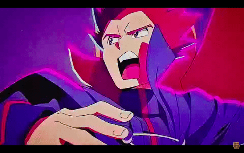 入門編 ポケモン Bump Of Chicken Special Music Video Gotcha 徹底解説 Motoyama Note