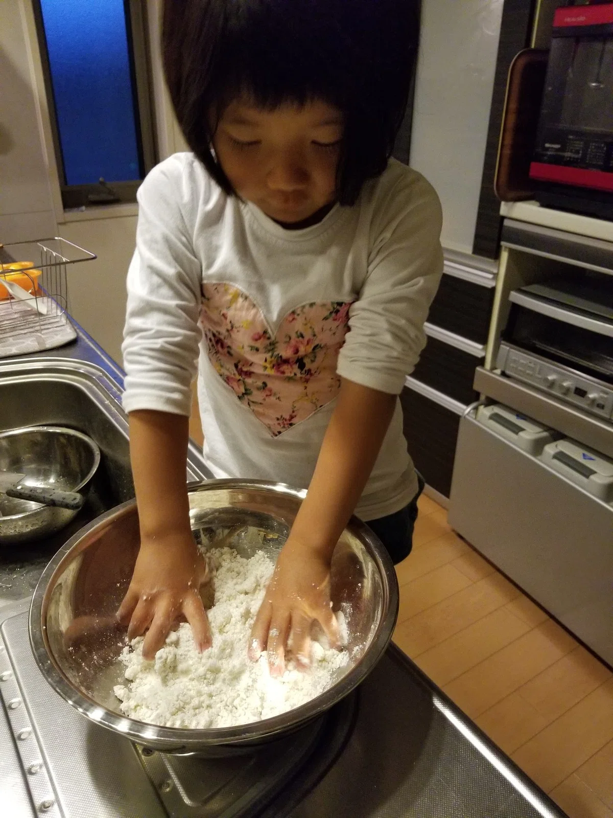 画像11