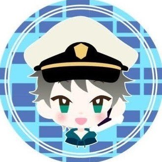 単発任務 潜水艦隊 中部海域の哨戒を実施せよ 艦これ あおのあわ子 Note