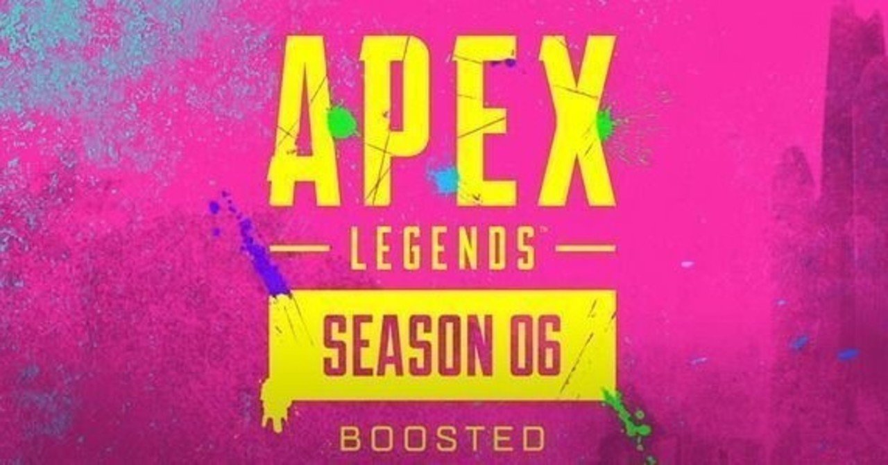 Apex最強vtuberプレイヤーランキング 通りすがりのパンダ Note