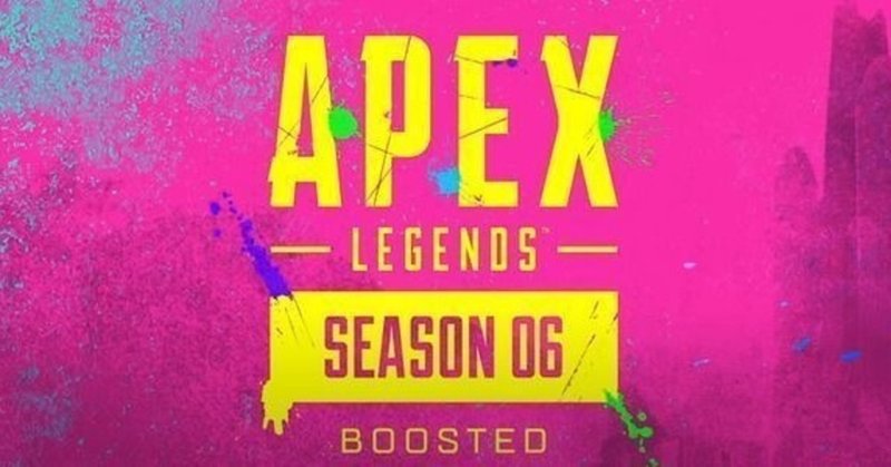 Apex最強vtuberプレイヤーランキング 通りすがりのパンダ Note