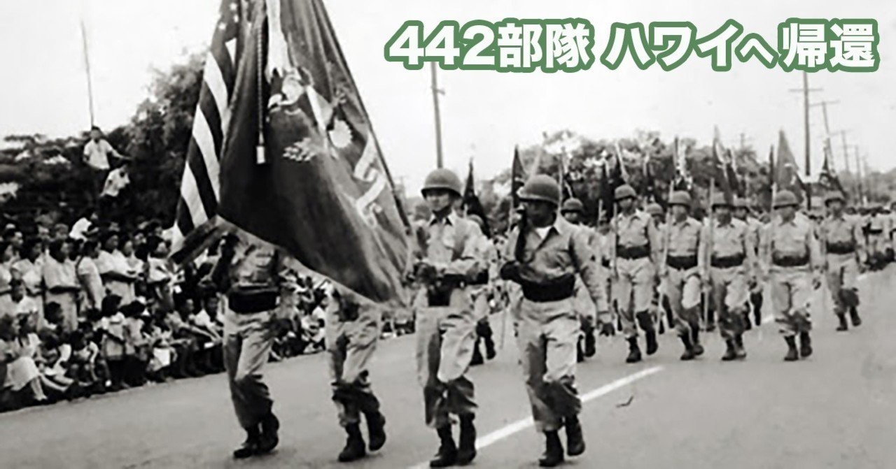Ｗワイマールドイツ軍＊オルデンブルク自由州＊在郷軍人会２５年メンバー章（実物） Wワイマールドイツ軍＊オルデンブルク自由州＊在郷軍人会25年