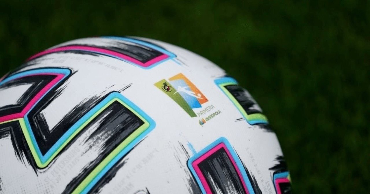 エルクラシコ の新着タグ記事一覧 Note つくる つながる とどける エルクラシコ の新着タグ記事一覧 Note つくる つながる とどける