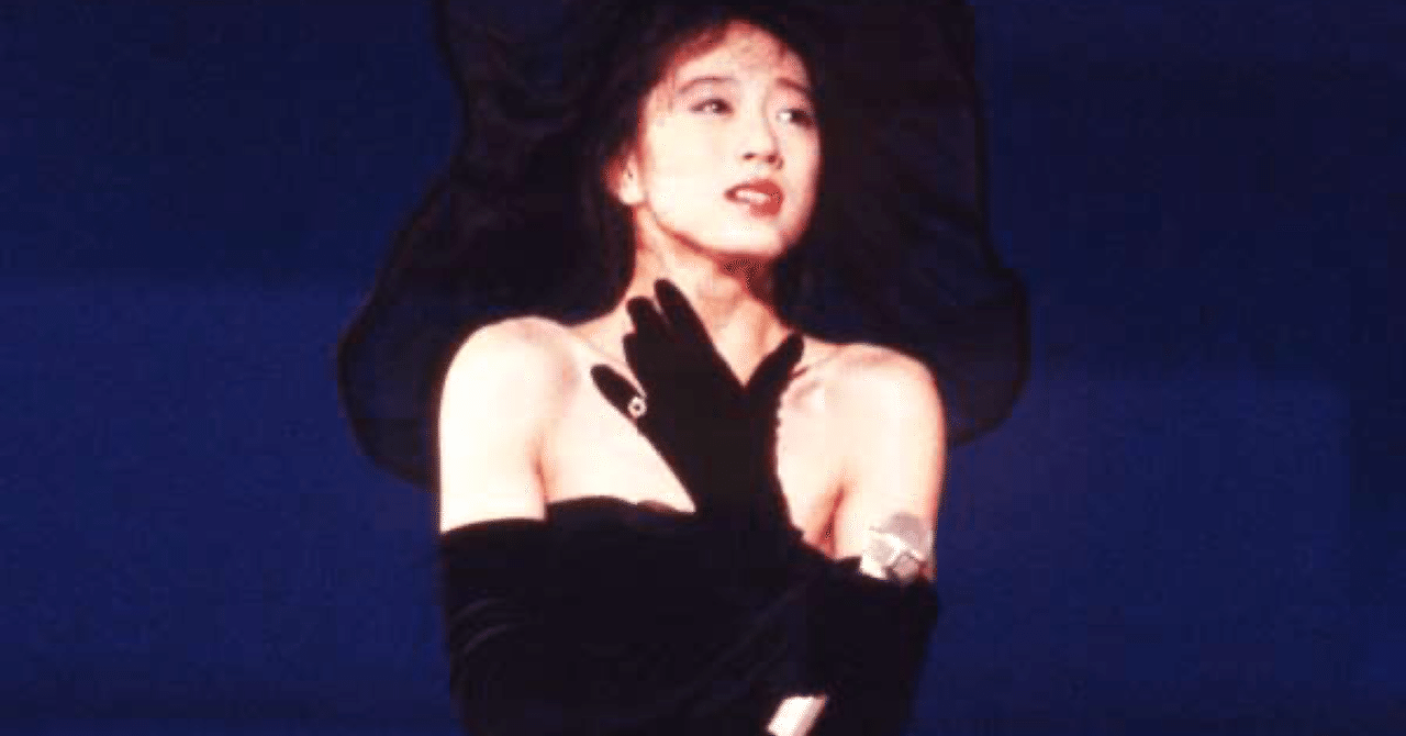 ハイセンスな70 80年代の邦楽紹介していくからちょっと来い Yuzuhiko Note ハイセンスな70 80年代の邦楽紹介していくからちょっと来い Yuzuhiko Note