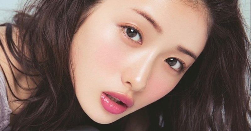 石原さとみさんの魅力 Miwa Note 石原さとみさんの魅力 Miwa Note