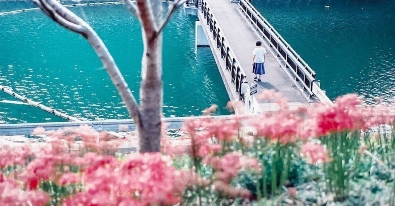 取り繕うためではなく 正直であるために話す 人とのコミニュケーションで大切にしたいこと 山田 真伸 言語化コーチ Note 取り繕うためではなく 正直であるために話す 人とのコミニュケーションで大切にしたいこと 山田 真伸 言語化コーチ Note