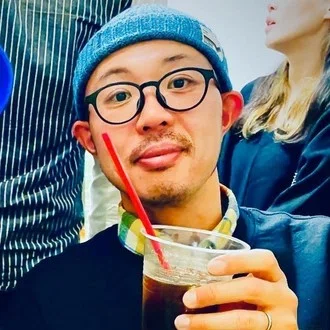 則宏史（noreason studio）