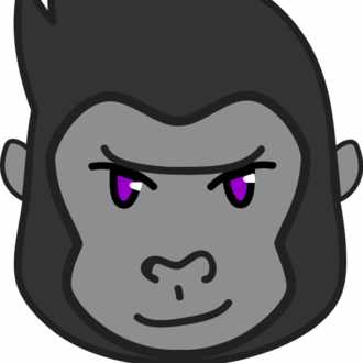 妻から聞いて驚いたこと ハリーポッターで帽子がクラス分けするときの根拠 グリフィンドール 冒険好きそうなやつ レイブンクロー 知識欲強そうなやつ スリザリン 野心強そうなやつ ハッフルパフ それ Takumaccho Note