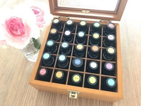 アロマ