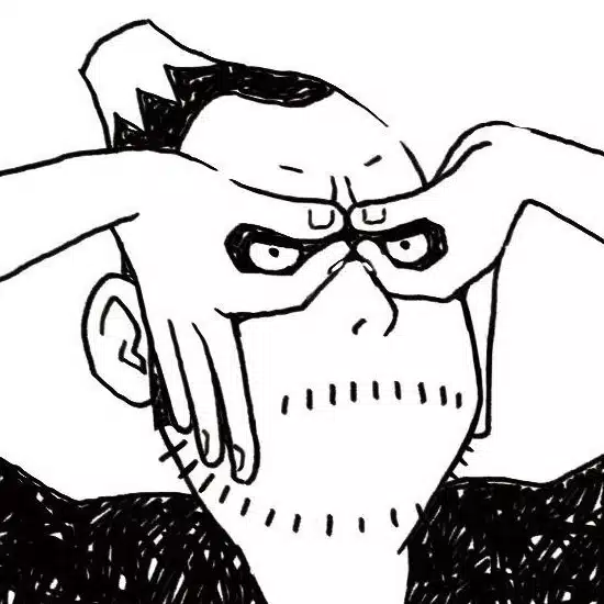 にぎりこぷし