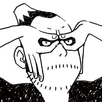 にぎりこぷし