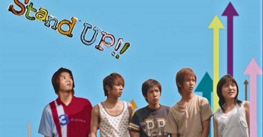 1528a080e37275b08cce8147448ca2